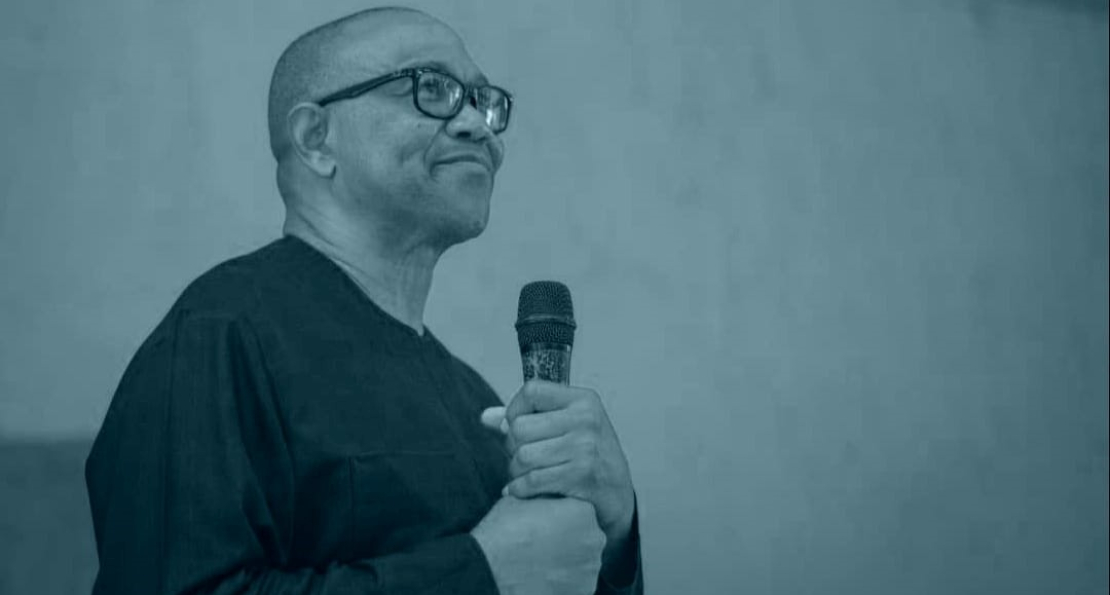 AUN PRESS RELEASE: Peter Obi to Speak at AUN’s 16th Founder’s Day, 20th Anniversary Celebrations